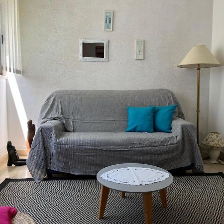 Apartment With Swimming Pool Jelsa  Eksteriør billede